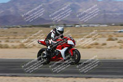 media/Mar-09-2025-TrackXperience (Sun) [[4c2000c718]]/3-Level 2/Session 3 (Back Straight Speed Pans)/